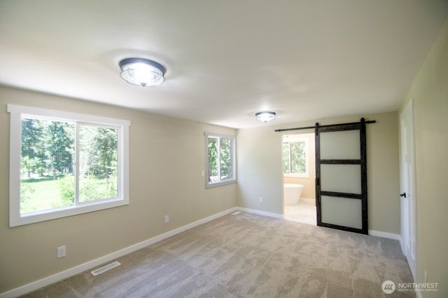 13336 Sunset Heights Lane SE, Tenino, WA 98589