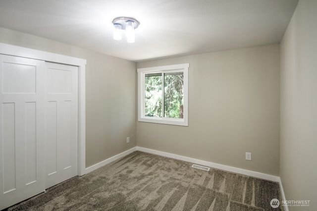 13336 Sunset Heights Lane SE, Tenino, WA 98589