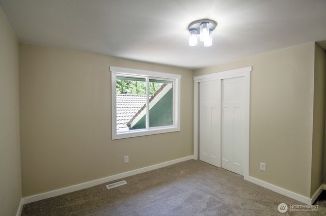 13336 Sunset Heights Lane SE, Tenino, WA 98589