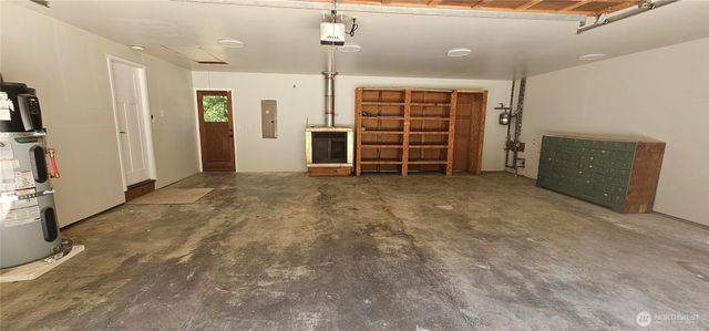 13336 Sunset Heights Lane SE, Tenino, WA 98589