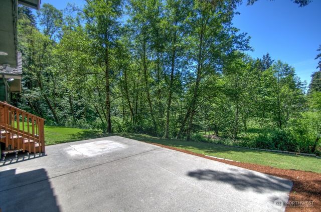 13336 Sunset Heights Lane SE, Tenino, WA 98589