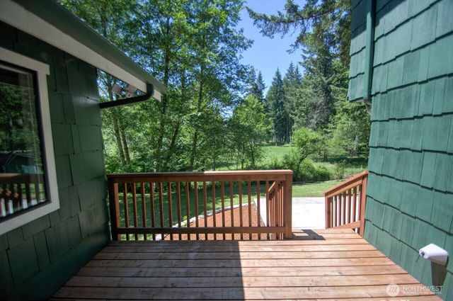 13336 Sunset Heights Lane SE, Tenino, WA 98589