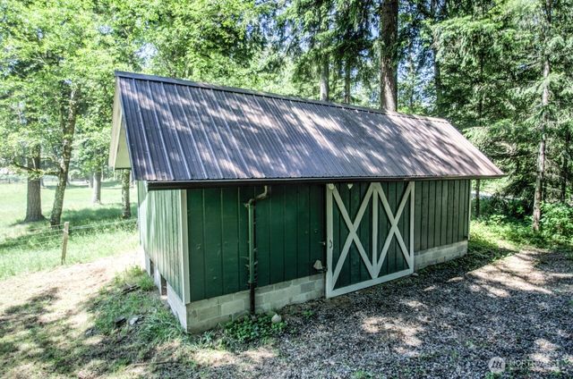 13336 Sunset Heights Lane SE, Tenino, WA 98589