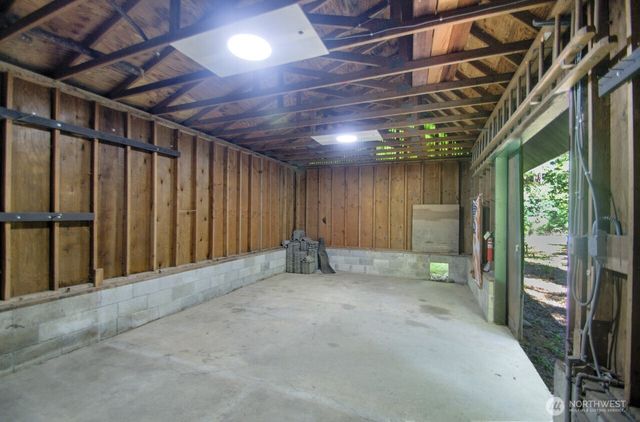 13336 Sunset Heights Lane SE, Tenino, WA 98589