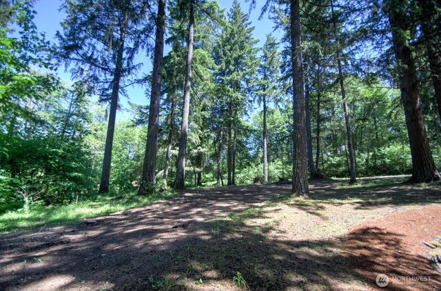 13336 Sunset Heights Lane SE, Tenino, WA 98589