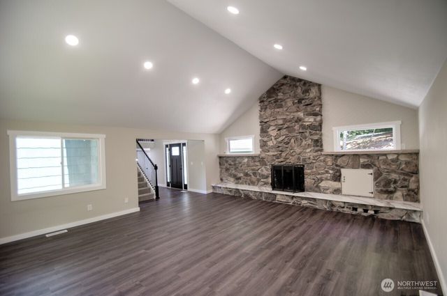 13336 Sunset Heights Lane SE, Tenino, WA 98589