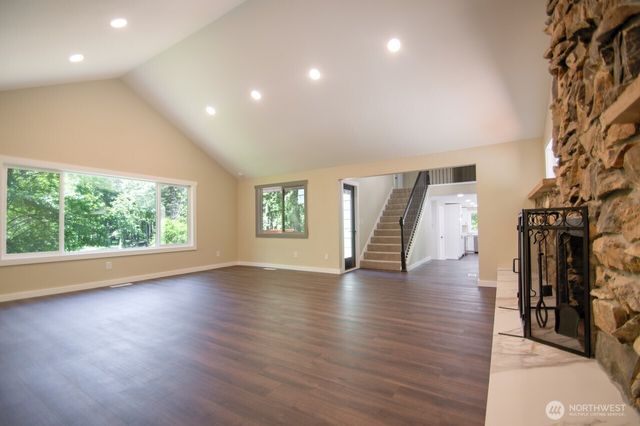 13336 Sunset Heights Lane SE, Tenino, WA 98589