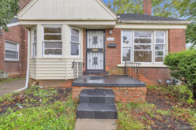 13807 Wadsworth Street, Detroit, MI 48227