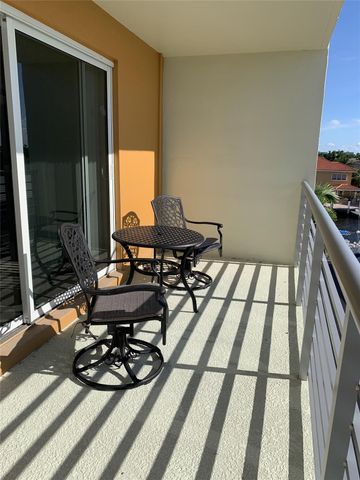 2900 NE 30 E4, Fort Lauderdale, FL 33306