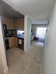 2900 NE 30 E4, Fort Lauderdale, FL 33306