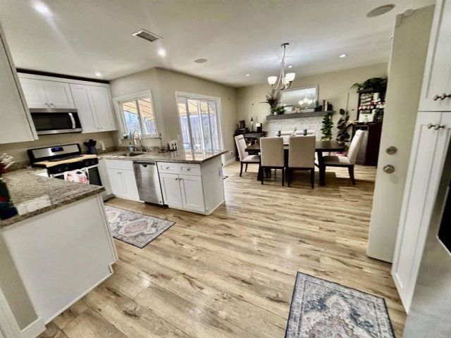 4863 Gardenia Street, Oceanside, CA 92057