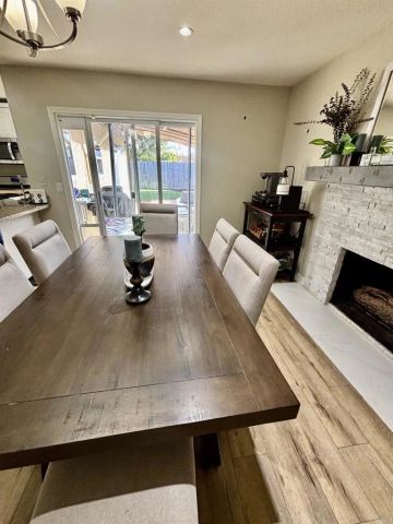 4863 Gardenia Street, Oceanside, CA 92057