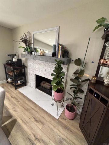 4863 Gardenia Street, Oceanside, CA 92057