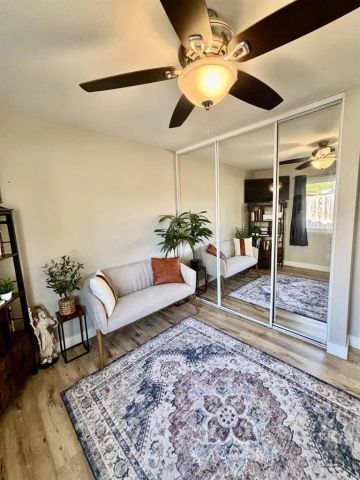 4863 Gardenia Street, Oceanside, CA 92057