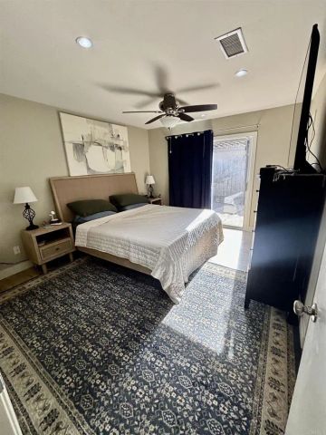 4863 Gardenia Street, Oceanside, CA 92057