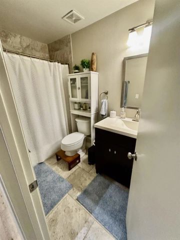 4863 Gardenia Street, Oceanside, CA 92057