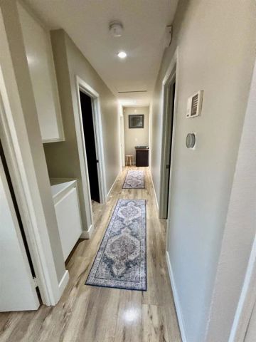 4863 Gardenia Street, Oceanside, CA 92057