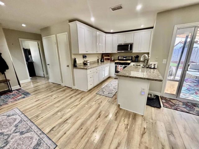 4863 Gardenia Street, Oceanside, CA 92057