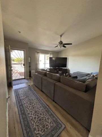 4863 Gardenia Street, Oceanside, CA 92057