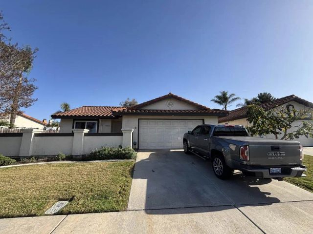 4863 Gardenia Street, Oceanside, CA 92057