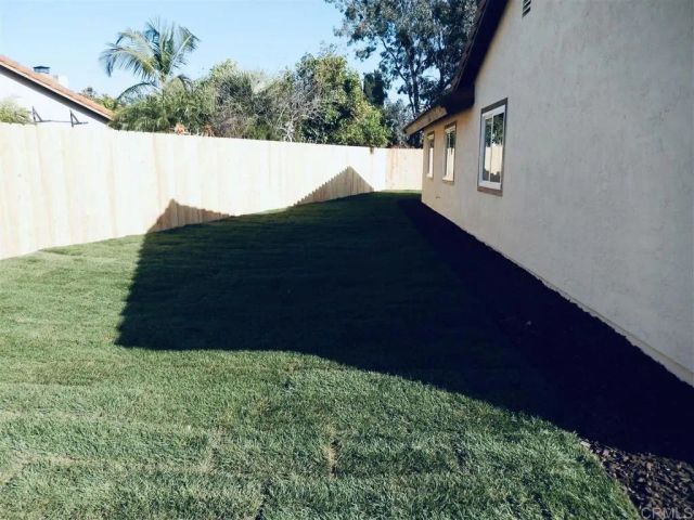 4863 Gardenia Street, Oceanside, CA 92057