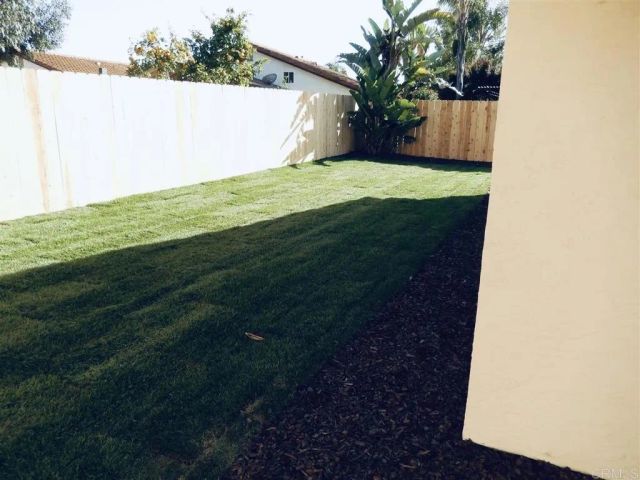 4863 Gardenia Street, Oceanside, CA 92057