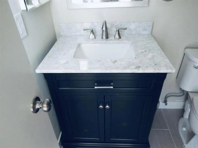 4863 Gardenia Street, Oceanside, CA 92057