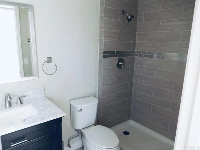 4863 Gardenia Street, Oceanside, CA 92057