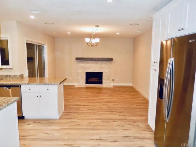 4863 Gardenia Street, Oceanside, CA 92057