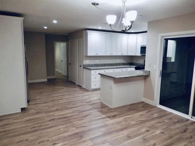 4863 Gardenia Street, Oceanside, CA 92057