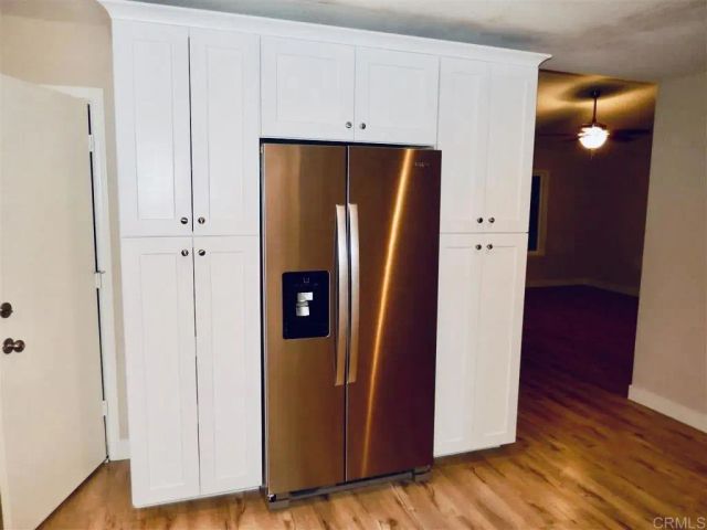 4863 Gardenia Street, Oceanside, CA 92057