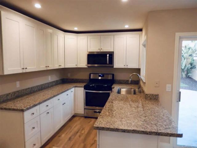 4863 Gardenia Street, Oceanside, CA 92057