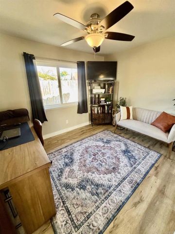 4863 Gardenia Street, Oceanside, CA 92057