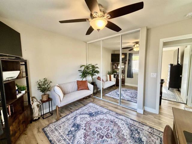 4863 Gardenia Street, Oceanside, CA 92057