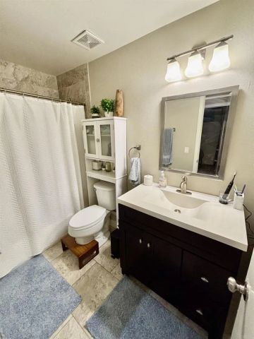 4863 Gardenia Street, Oceanside, CA 92057