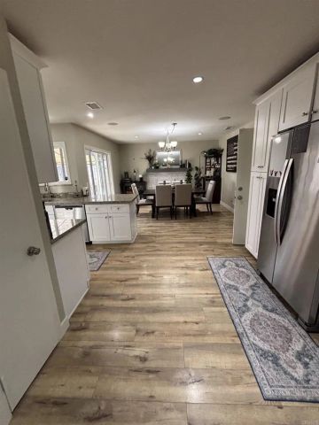 4863 Gardenia Street, Oceanside, CA 92057