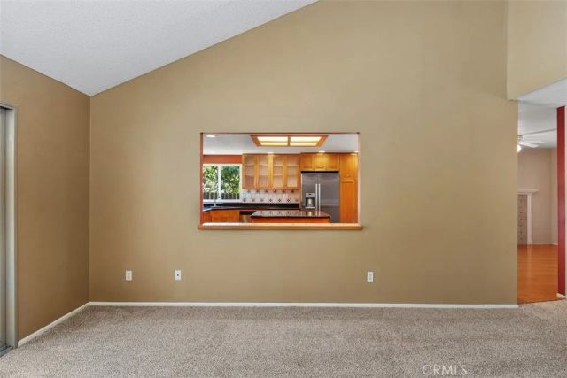 5625 Via Terreno, Riverside, CA 92506
