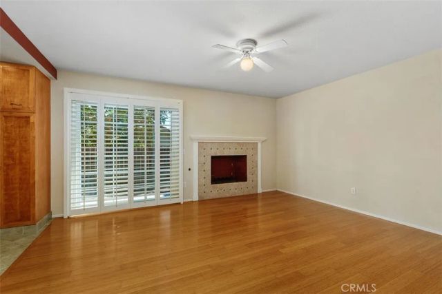 5625 Via Terreno, Riverside, CA 92506