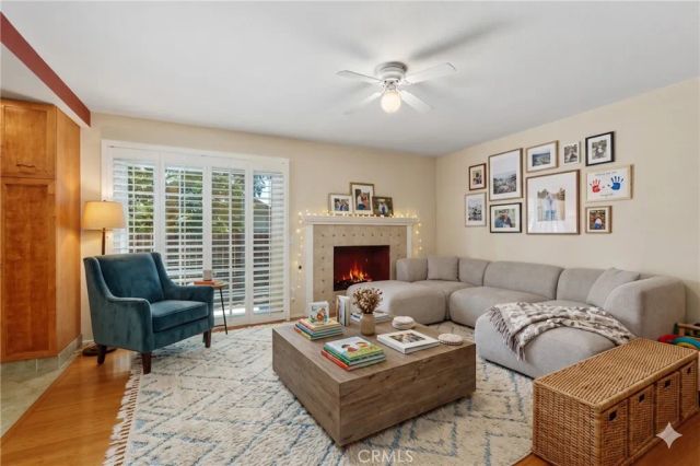 5625 Via Terreno, Riverside, CA 92506