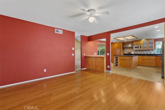 5625 Via Terreno, Riverside, CA 92506