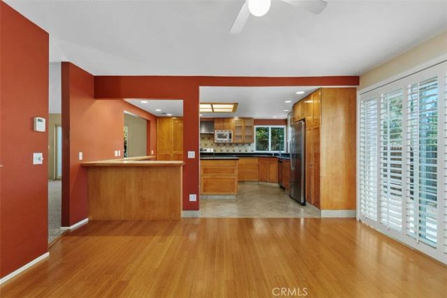5625 Via Terreno, Riverside, CA 92506