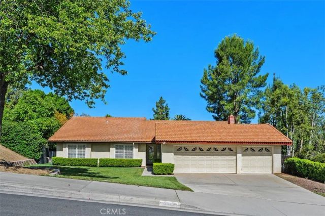 5625 Via Terreno, Riverside, CA 92506