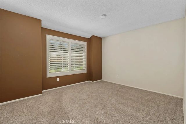 5625 Via Terreno, Riverside, CA 92506