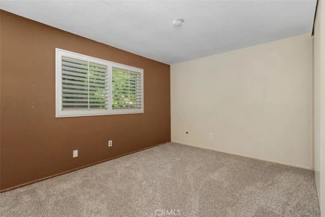 5625 Via Terreno, Riverside, CA 92506