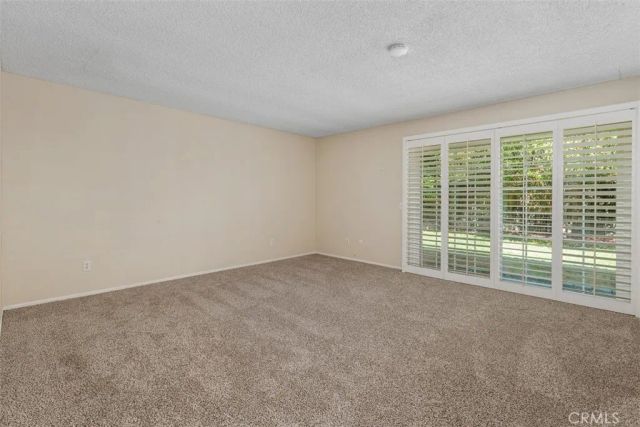 5625 Via Terreno, Riverside, CA 92506