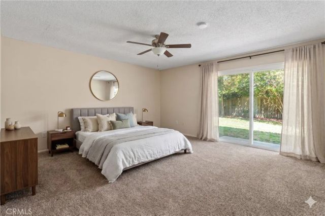 5625 Via Terreno, Riverside, CA 92506