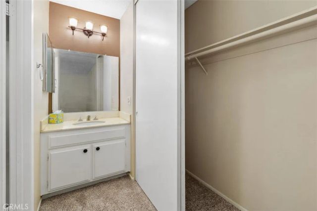 5625 Via Terreno, Riverside, CA 92506