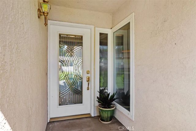 5625 Via Terreno, Riverside, CA 92506