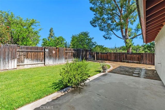 5625 Via Terreno, Riverside, CA 92506