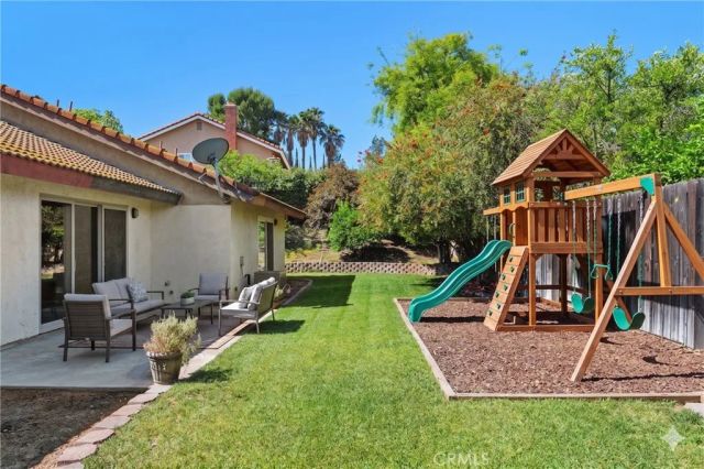 5625 Via Terreno, Riverside, CA 92506